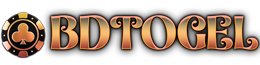 bdtogel
